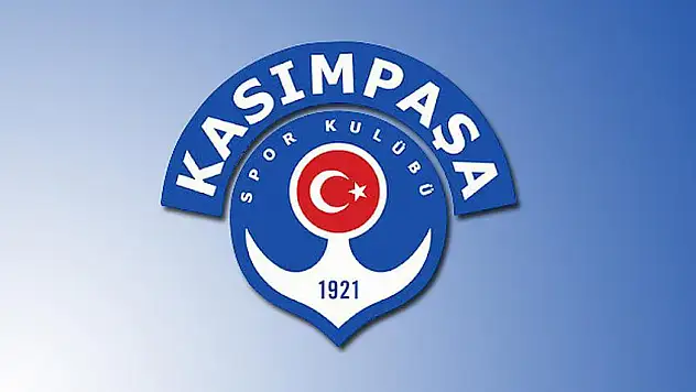 Kasımpaşa A.Ş. de TMSF'ye geçti