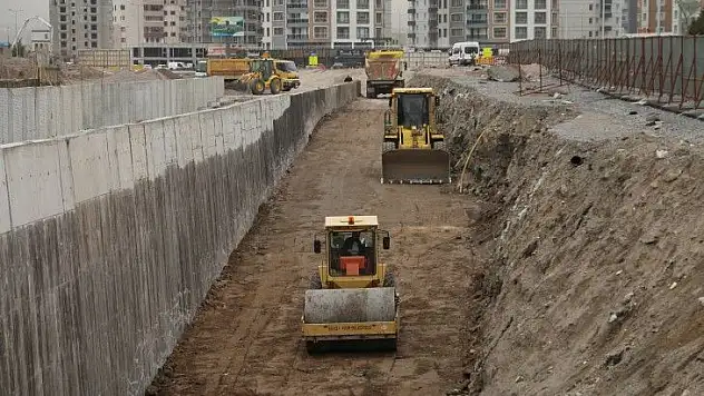 KASKİ ne yapıyor?