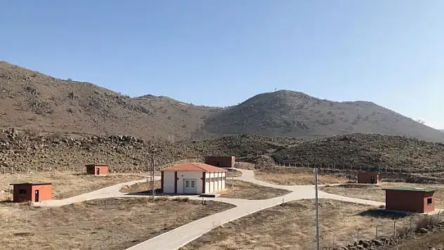 Kaski, Su Depolarının Sayısını Arttırıyor