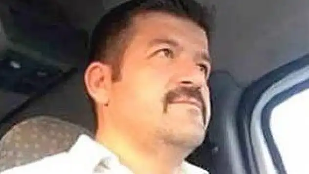  KAVGAYI AYIRMAK İSTERKEN HAYATINI KAYBETTİ