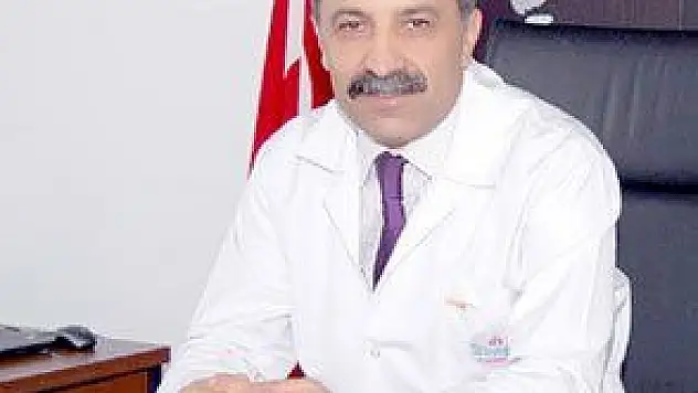 KAY TV'Yİ EROL BEDİR Mİ ALDI?