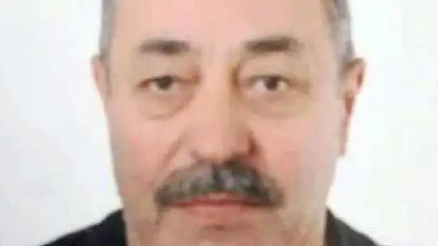 Kayıp ihbarı yapılan adam ölü bulundu