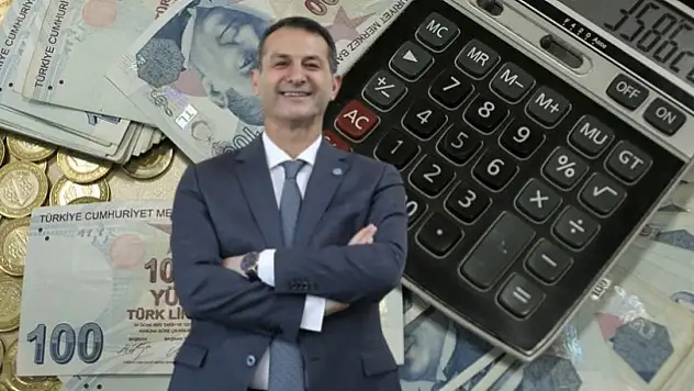 Kayıt dışı: Kurtarıcı mı, bataklık mı? Finans Profesöründen çarpıcı analiz