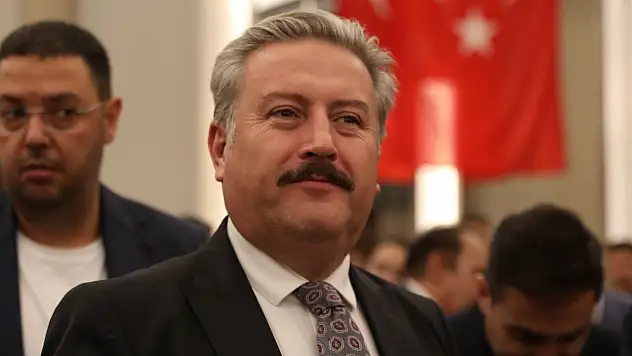 Kayıtlar başladı...