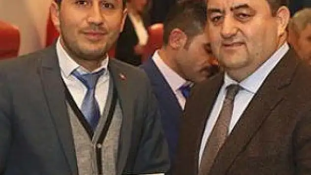 KAYMEK'TEN EĞİTİME DEV KATKI