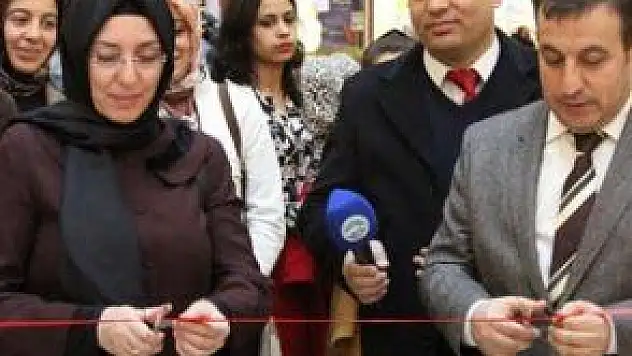  KAYMEK'TEN SANATA KATKI