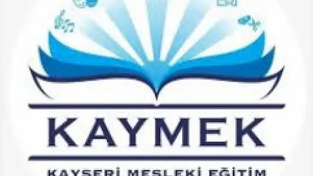 KAYMEK'ten Teknofest'e 92 proje