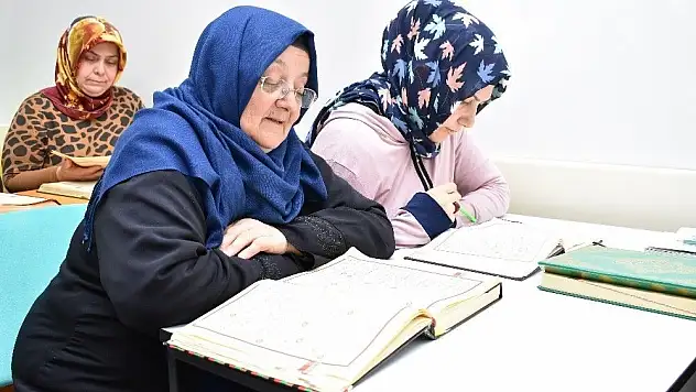 KAYMEK yeni döneme başladı