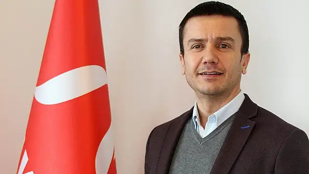 KAYMOS sanayicileri mobilya trendinin merkezine götürecek