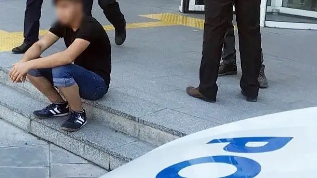 Kanlı bez davasında karar verildi!