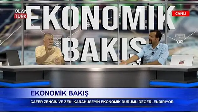 Kayseri 12 ayda rekor kırdı!