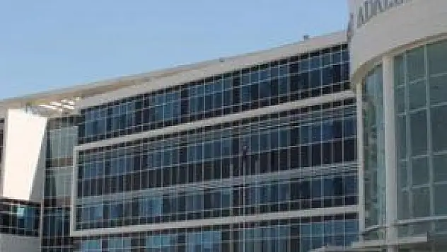 KAYSERİ ADLİYESİNDE GÜVENLİK ÖNLEMİ ARTIRILDI
