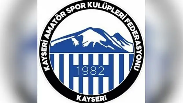 Kayseri ASKF'de genel kurul heyecanı