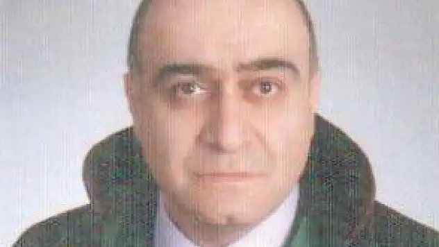 KAYSERİ BAROSU'NDA SEÇİM KULİSİ