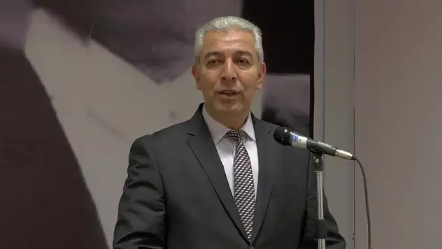 Melikgazi Basketbol genel kurul yapılacak
