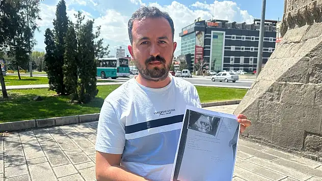 Kayseri bu olayı konuşuyor: O bebek neden öldü?
