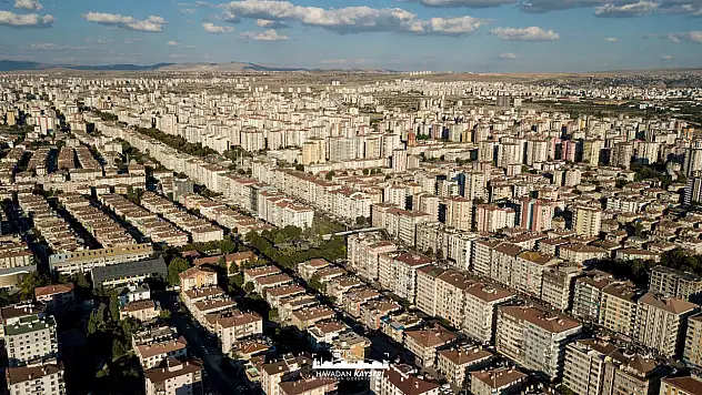 Kayseri bugün gözler 2 ilçeye çevrildi! Yeni Başkanlar belli olacak