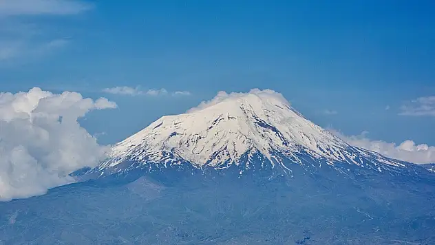 Kayseri bunu konuşuyor!
