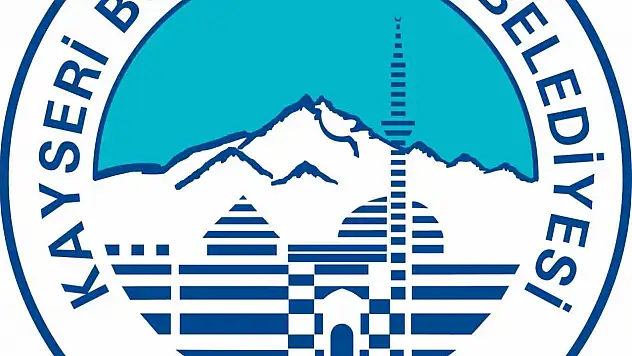 Arsa yatırımı yapmak isteyenler dikkat!