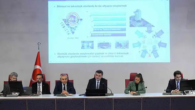 Kayseri'de 'Gürültü bariyer sistemi' mesaisi...