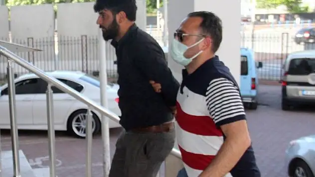 Kavgada 1 kişi hayatını kaybetti