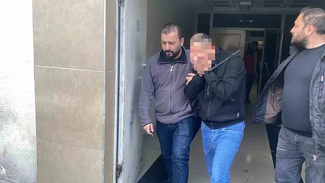 1 kişinin öldüğü kavgada yeni gelişme