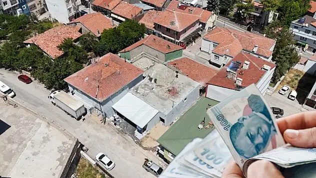 Kayseri'de 10 milyon TL'lik tesis açıldı! Bakın hangi zamanlarda hizmet verecek