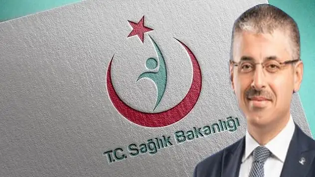 Kayseri'de 139 kişi iş sahibi olacak!