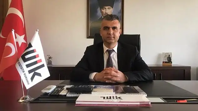 Trafik kazalarında düşüş yaşandı