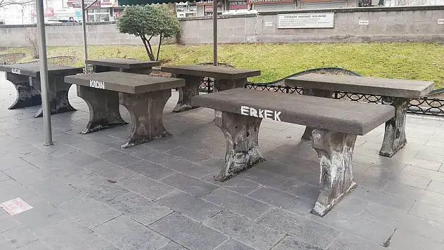 Kayseri'de 29 kişinin ölümüyle ilgili dikkat çeken gerçek!