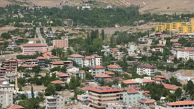 Kayseri'de 3 aylık  ve bir kişilik iş ilanında yeni gelişme!