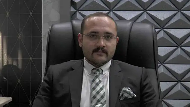 Kayseri'de 42 Milyon TL'lik dolandırıcılık davası
