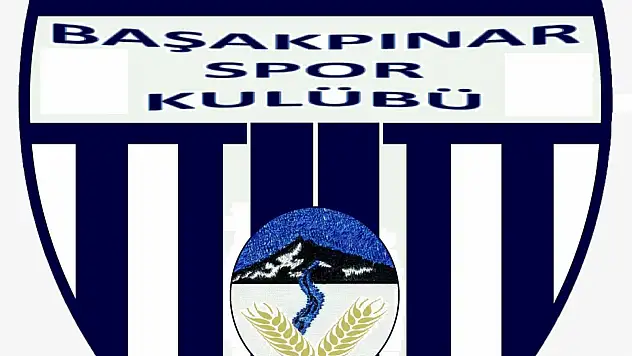 Kayseri'de 45 yıllık kulüpten sürpriz karar: Yeni sezonda ligde olmayacak