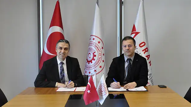 Kayseri'de 54 kişi aranıyor! Başvuru için son 3 gün...