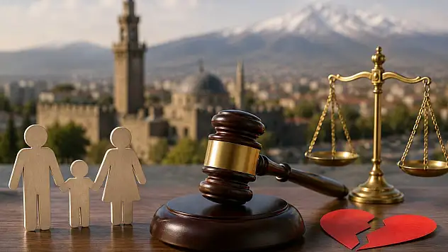 Kayseri'de 55 bini aşkın kişiyi ilgilendiren karar!