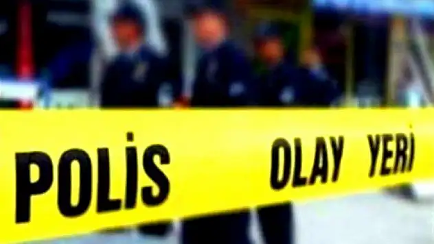 Kayseri'de 589 kişi yakalandı!