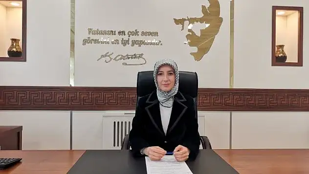 Kayseri'de 63 bin 465 kişi kısa çalışma ödeneğinden faydalandı