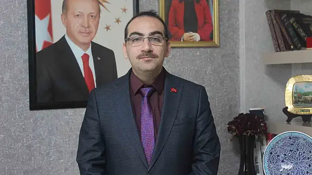 8 bin 96 kişi yararlanıyor...