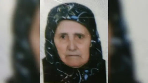Kayseri'de acı haberi başkan duyurdu!