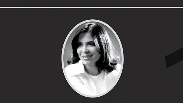 Kayseri'de acı haberi Müdür verdi! Hayatını kaybetti