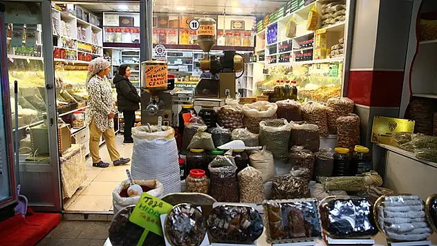 Kayseri'de açıkta ürün satanlar dikkat! İşte yeni 'dara' kararı