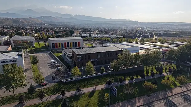 Kayseri'de Alzheimer hastaları için yeni merkez: Açılış tarihi belli oldu