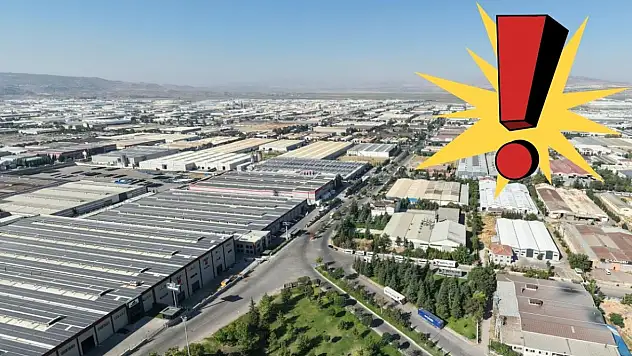 Kayseri'de arka arkaya kapandılar! 14 tanesi kapısına kilit vurdu