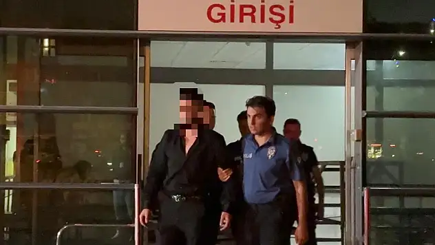 Kayseri'de asker eğlencesi kabusa döndü! İşte bıçaklı kavganın perde arkası