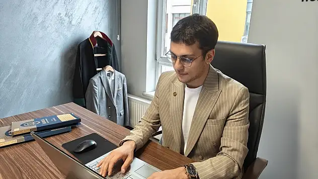 Kayseri'de avukattan miras uyarısı! İptal davası açılabilir