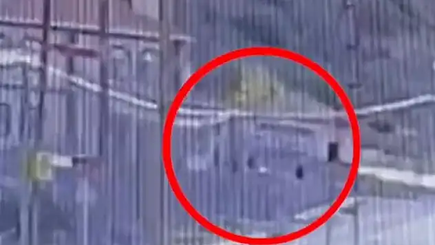 Kayseri'de aynı cami bir haftada 3 kez soyuldu