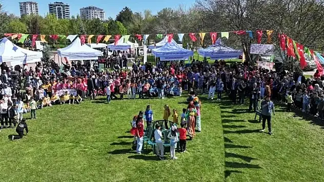 Kayseri'de beklenen şenlik iptal edildi! İşte sebebi