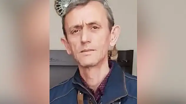 Kayseri'de belediye başkan adayı vefat etti!