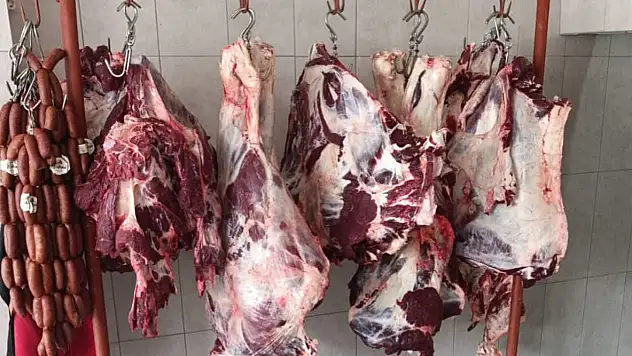 Kayseri'de Belediye Başkanı bu paylaşımı neden yaptı?