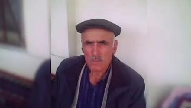 Kayseri'de Belediye Başkanı'nın acı günü!
